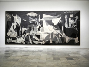 K様／記憶に残るハネムーン